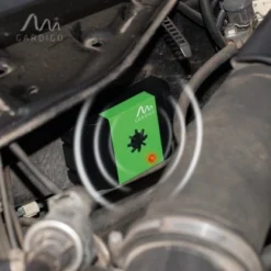 Gardigo Marder-Frei Mobil -Vitavia Verkäufe 302634 2272 09