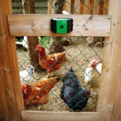 Gardigo Marder-Frei Mobil -Vitavia Verkäufe 302634 2272 13