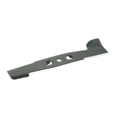 Ersatzmesser Für Gardena Elektro-Rasenmäher PowerMax 36 E