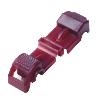 Gardena Verbinder Und Anschlussklemmen 2 Gardena Verbinder Und Anschlussklemmen – Bild 2