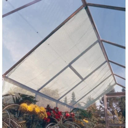 Vitavia Schattiergewebe Aus PE 259 Cm X 183 Cm 1 Vitavia Schattiergewebe Aus PE 259 Cm X 183 Cm