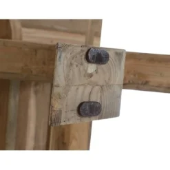 Siena Garden Cardiff Tisch Teak 180x100 Cm FSC® -Vitavia Verkäufe 315931 L77382 10