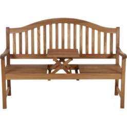 Siena Garden Pisa 3-Sitzer Bank Geölt Gestell Akazienholz FSC® 17 Siena Garden Pisa 3-Sitzer Bank Geölt Gestell Akazienholz FSC® -Vitavia Verkäufe 316656 L19597 8