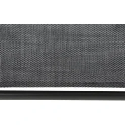 Siena Garden Livorno Hocker Anthrazit 46x44x41 Cm -Vitavia Verkäufe 316769 553833 11