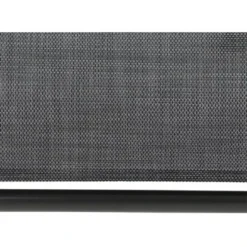 Siena Garden Livorno Hocker Anthrazit 46x44x41 Cm -Vitavia Verkäufe 316769 553833 8