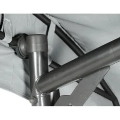 Siena Garden Livorno Schaukel Anthrazit 191x122x179 Cm 29 Siena Garden Livorno Schaukel Anthrazit 191x122x179 Cm -Vitavia Verkäufe 316874 819767 10