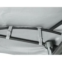 Siena Garden Livorno Schaukel Anthrazit 191x122x179 Cm 30 Siena Garden Livorno Schaukel Anthrazit 191x122x179 Cm -Vitavia Verkäufe 316874 819767 11