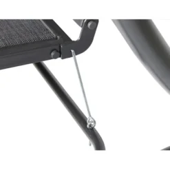 Siena Garden Livorno Schaukel Anthrazit 191x122x179 Cm 31 Siena Garden Livorno Schaukel Anthrazit 191x122x179 Cm -Vitavia Verkäufe 316874 819767 12