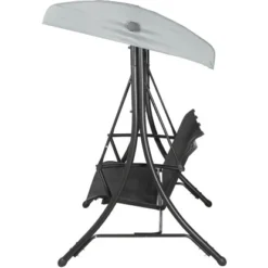 Siena Garden Livorno Schaukel Anthrazit 191x122x179 Cm 32 Siena Garden Livorno Schaukel Anthrazit 191x122x179 Cm -Vitavia Verkäufe 316874 819767 13