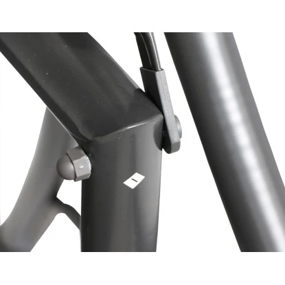 Siena Garden Livorno Schaukel Anthrazit 191x122x179 Cm 14 Siena Garden Livorno Schaukel Anthrazit 191x122x179 Cm – Bild 14