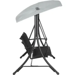 Siena Garden Livorno Schaukel Anthrazit 191x122x179 Cm 35 Siena Garden Livorno Schaukel Anthrazit 191x122x179 Cm -Vitavia Verkäufe 316874 819767 16