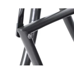 Siena Garden Livorno Schaukel Anthrazit 191x122x179 Cm 37 Siena Garden Livorno Schaukel Anthrazit 191x122x179 Cm -Vitavia Verkäufe 316874 819767 18