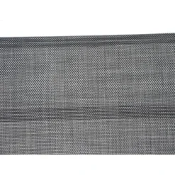 Siena Garden Livorno Schaukel Anthrazit 191x122x179 Cm 38 Siena Garden Livorno Schaukel Anthrazit 191x122x179 Cm -Vitavia Verkäufe 316874 819767 19