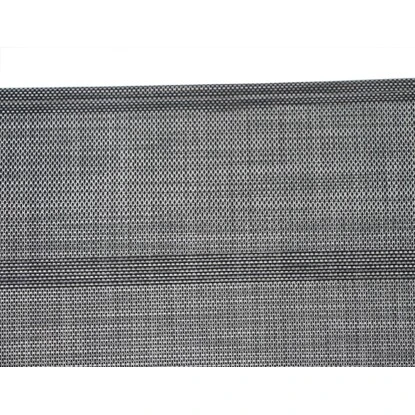 Siena Garden Livorno Schaukel Anthrazit 191x122x179 Cm 19 Siena Garden Livorno Schaukel Anthrazit 191x122x179 Cm – Bild 19