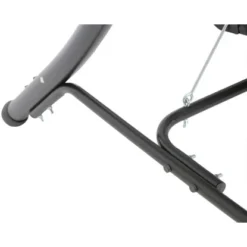 Siena Garden Livorno Schaukel Anthrazit 191x122x179 Cm 39 Siena Garden Livorno Schaukel Anthrazit 191x122x179 Cm -Vitavia Verkäufe 316874 819767 20