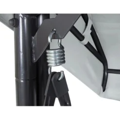 Siena Garden Livorno Schaukel Anthrazit 191x122x179 Cm 24 Siena Garden Livorno Schaukel Anthrazit 191x122x179 Cm -Vitavia Verkäufe 316874 819767 5