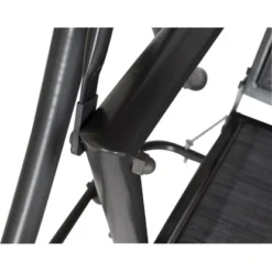 Siena Garden Livorno Schaukel Anthrazit 191x122x179 Cm 25 Siena Garden Livorno Schaukel Anthrazit 191x122x179 Cm -Vitavia Verkäufe 316874 819767 6