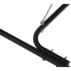 Siena Garden Livorno Schaukel Anthrazit 191x122x179 Cm 26 Siena Garden Livorno Schaukel Anthrazit 191x122x179 Cm -Vitavia Verkäufe 316874 819767 7