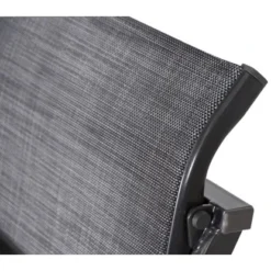 Siena Garden Livorno Schaukel Anthrazit 191x122x179 Cm 27 Siena Garden Livorno Schaukel Anthrazit 191x122x179 Cm -Vitavia Verkäufe 316874 819767 8