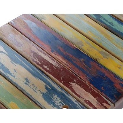 Siena Garden Palu 2er Bank Natur 124x60x90 Cm FSC® 6 Siena Garden Palu 2er Bank Natur 124x60x90 Cm FSC® – Bild 6