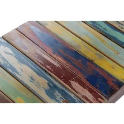 Siena Garden Palu 2er Bank Natur 124x60x90 Cm FSC® 14 Siena Garden Palu 2er Bank Natur 124x60x90 Cm FSC® -Vitavia Verkäufe 316944 C36426 7