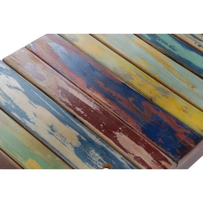 Siena Garden Palu 2er Bank Natur 124x60x90 Cm FSC® 7 Siena Garden Palu 2er Bank Natur 124x60x90 Cm FSC® – Bild 7