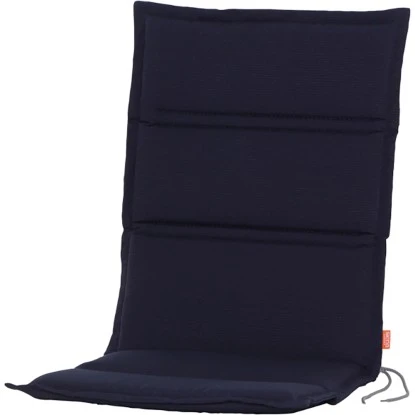 Siena Garden Centauri Auflage Zu Sessel Uni Dunkel Blau Ca. 110x48x3 Cm 1 Siena Garden Centauri Auflage Zu Sessel Uni Dunkel Blau Ca. 110x48x3 Cm