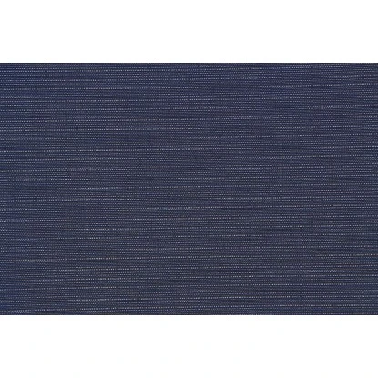 Siena Garden Centauri Auflage Zu Sessel Uni Dunkel Blau Ca. 110x48x3 Cm 2 Siena Garden Centauri Auflage Zu Sessel Uni Dunkel Blau Ca. 110x48x3 Cm – Bild 2