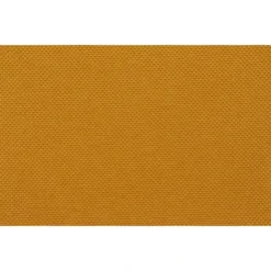 Titelseite -Vitavia Verkäufe 317578 K67674 2