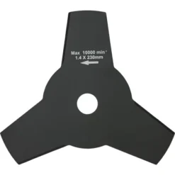 Texas Elektro-Multi-Maschine Smart Combi 100 -Vitavia Verkäufe 320374 2676 3