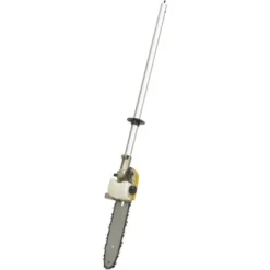 Texas Elektro-Multi-Maschine Smart Combi 100 -Vitavia Verkäufe 320374 2676 6