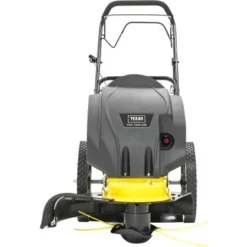 Texas Benzin-Trimmer Pro Trim 600 6 Texas Benzin-Trimmer Pro Trim 600 -Vitavia Verkäufe 320392 2676 1