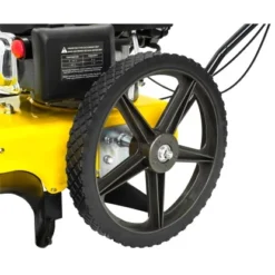 Texas Benzin-Trimmer Pro Trim 600 7 Texas Benzin-Trimmer Pro Trim 600 -Vitavia Verkäufe 320392 2676 4