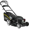 Texas 4in1 Benzin-Rasenmäher Razor 4610TR/W