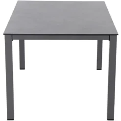 Siena Garden Dining-Set Livorno 5-teilig 4 X Klappsessel 1 X Lofttisch -Vitavia Verkäufe 322216 M28026 10