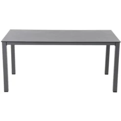 Siena Garden Dining-Set Livorno 5-teilig 4 X Klappsessel 1 X Lofttisch -Vitavia Verkäufe 322216 M28026 11