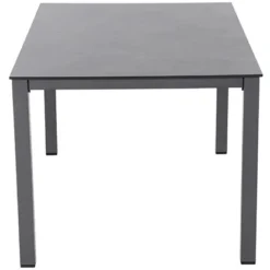 Siena Garden Dining-Set Livorno 5-teilig 4 X Klappsessel 1 X Lofttisch -Vitavia Verkäufe 322216 M28026 13