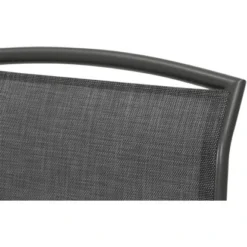 Siena Garden Dining-Set Livorno 5-teilig 4 X Klappsessel 1 X Lofttisch -Vitavia Verkäufe 322216 M28026 17