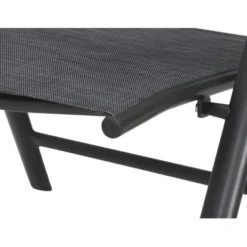 Siena Garden Dining-Set Livorno 5-teilig 4 X Klappsessel 1 X Lofttisch -Vitavia Verkäufe 322216 M28026 19