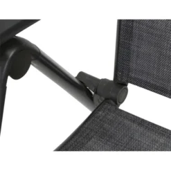 Siena Garden Dining-Set Livorno 5-teilig 4 X Klappsessel 1 X Lofttisch -Vitavia Verkäufe 322216 M28026 2