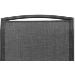 Siena Garden Dining-Set Livorno 5-teilig 4 X Klappsessel 1 X Lofttisch -Vitavia Verkäufe 322216 M28026 20