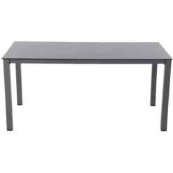 Siena Garden Dining-Set Livorno 5-teilig 4 X Klappsessel 1 X Lofttisch -Vitavia Verkäufe 322216 M28026 9