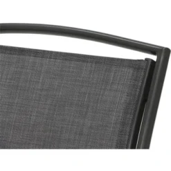 Siena Garden Dining-Set Livorno 5-teilig 4 X Stapelsessel 1 X Klapptisch 24 Siena Garden Dining-Set Livorno 5-teilig 4 X Stapelsessel 1 X Klapptisch -Vitavia Verkäufe 322227 M28027 13