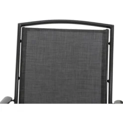 Siena Garden Dining-Set Livorno 5-teilig 4 X Stapelsessel 1 X Klapptisch 16 Siena Garden Dining-Set Livorno 5-teilig 4 X Stapelsessel 1 X Klapptisch -Vitavia Verkäufe 322227 M28027 3