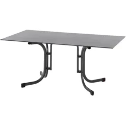 Siena Garden Dining-Set Livorno 5-teilig 4 X Stapelsessel 1 X Klapptisch 17 Siena Garden Dining-Set Livorno 5-teilig 4 X Stapelsessel 1 X Klapptisch -Vitavia Verkäufe 322227 M28027 4