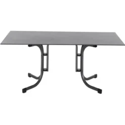 Siena Garden Dining-Set Livorno 5-teilig 4 X Stapelsessel 1 X Klapptisch 18 Siena Garden Dining-Set Livorno 5-teilig 4 X Stapelsessel 1 X Klapptisch -Vitavia Verkäufe 322227 M28027 5