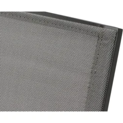 Siena Garden Dining-Set Velia 5-teilig 4 X Sessel 1 X Tisch -Vitavia Verkäufe 322343 L35121 13