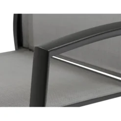 Siena Garden Dining-Set Velia 5-teilig 4 X Sessel 1 X Tisch -Vitavia Verkäufe 322343 L35121 14