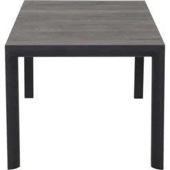 Siena Garden Dining-Set Velia 5-teilig 4 X Sessel 1 X Tisch -Vitavia Verkäufe 322343 L35121 5