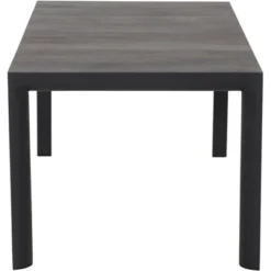 Siena Garden Dining-Set Velia 5-teilig 4 X Sessel 1 X Tisch -Vitavia Verkäufe 322343 L35121 7